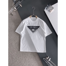 Balenciaga T-Shirts